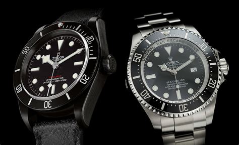 tudor by rolex|does rolex make tudor watches.